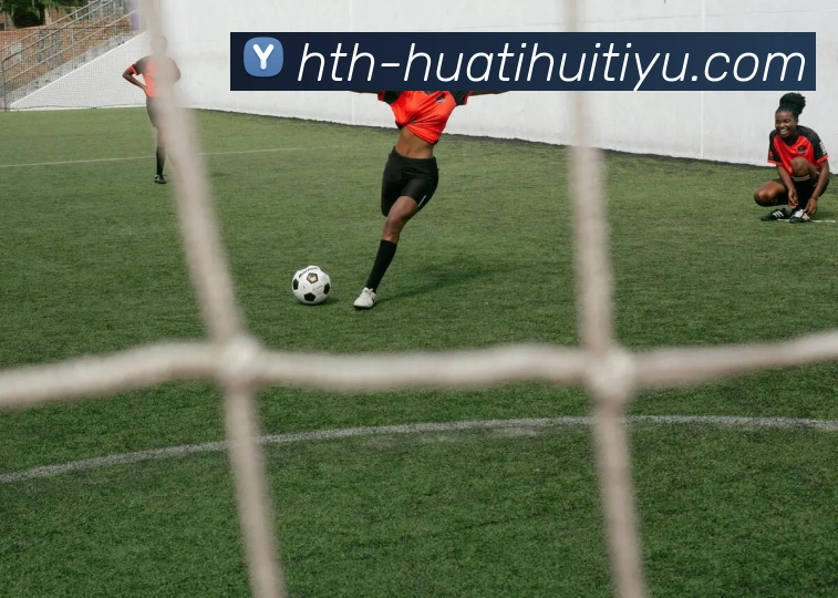 华体会体育APP 封面图