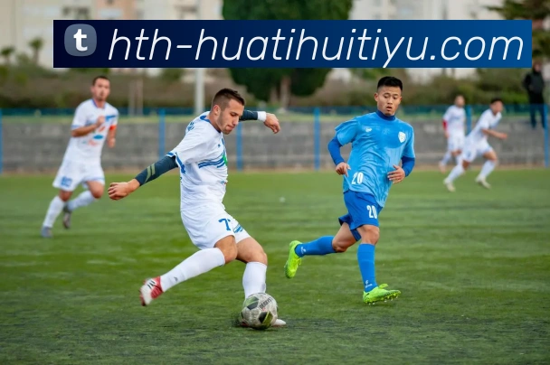 数据防护可视化