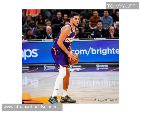 邓恩称赞狄龙疯狂表现激励全队感到庆幸能与他并肩作战