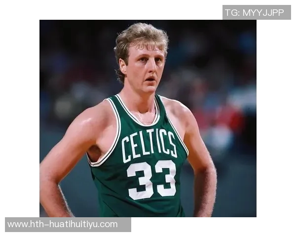 历史名嘴评选篮球传奇七巨头乔丹老詹天勾拉塞尔伯德魔术师邓肯的巅峰之路