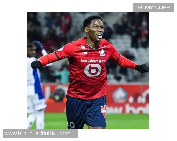 马赛关注戴维表现不佳但尤文依然信任他的潜力