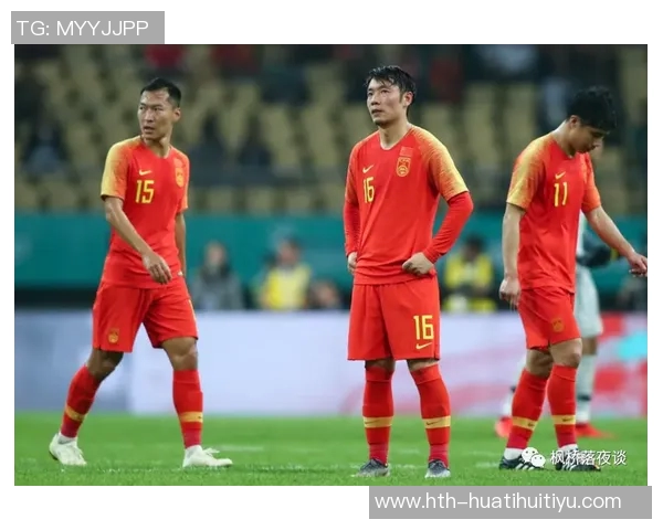 尤文图斯与城市足球集团关注休斯顿年轻中场布鲁克林瑞恩斯的转会动态