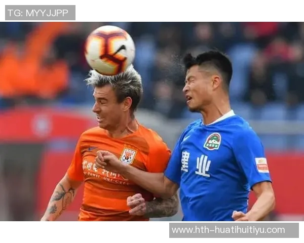 山东U20队表现出色杜月徵险些破门上半场战平上海U20队0比0