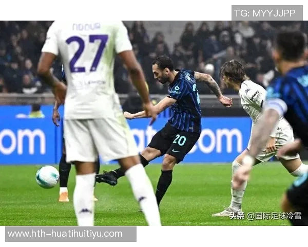 意媒报道国米本赛季欧冠收入已达57215万欧元确保盈利