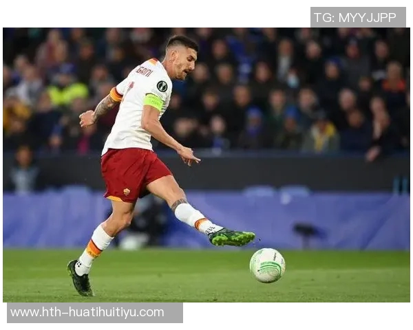 克雷莫内塞主场落后罗马苏莱破门佩莱格里尼进球遭判无效