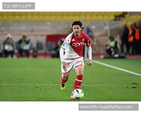 南野拓实:战胜巴西后反思自我目标是掌握比赛主动权