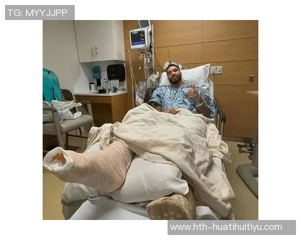 美记分析东部竞争格局塔图姆回归将影响球队实力与前景