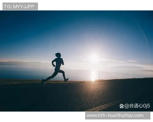 追梦:尽管战绩未达预期我们依然坚定信念向前迈进