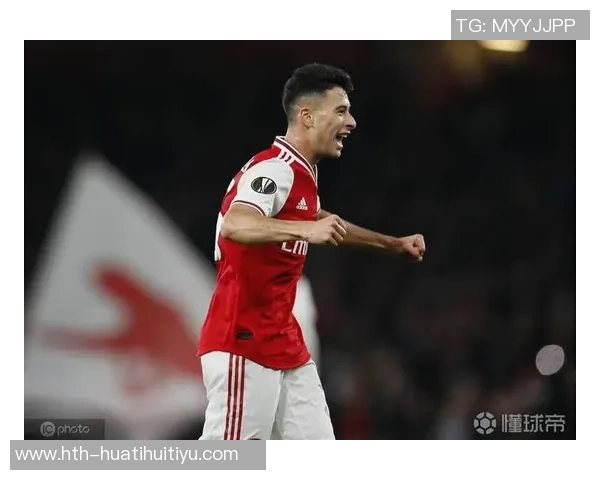 伊森赛前接受妈妈心理辅导命中五记三分助球队获胜表现出色