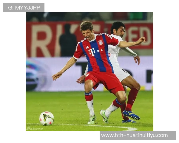 拜仁新款热身服色彩斑斓引发球迷热议纷纷吐槽设计失误