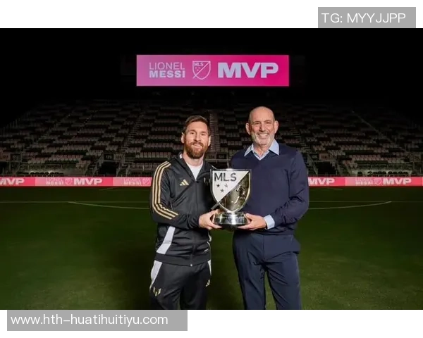 梅西生涯荣获31座金靴奖成就揭秘涵盖欧冠西甲美职联等多个赛季