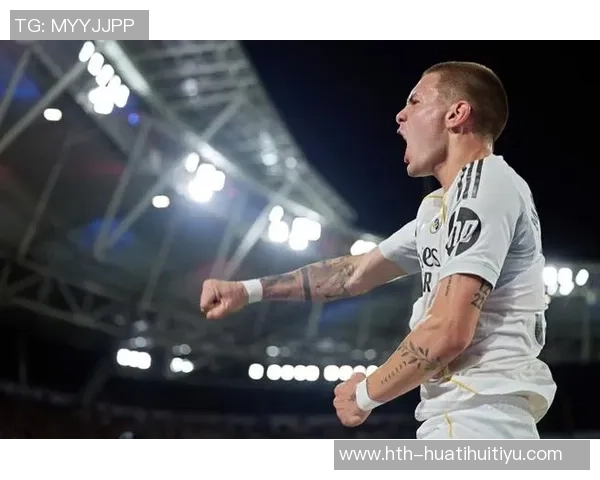 莱万特回应皇马状态无关紧要未来交锋依旧保持自我风格