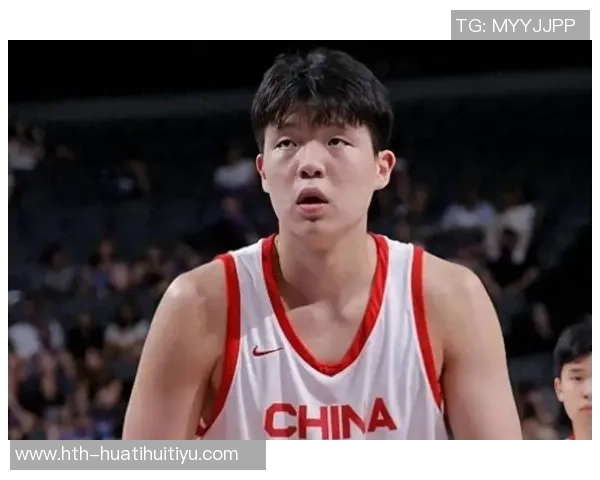 选秀专家Barlowe加盟独行侠担任国际球探看好杨瀚森首轮潜力