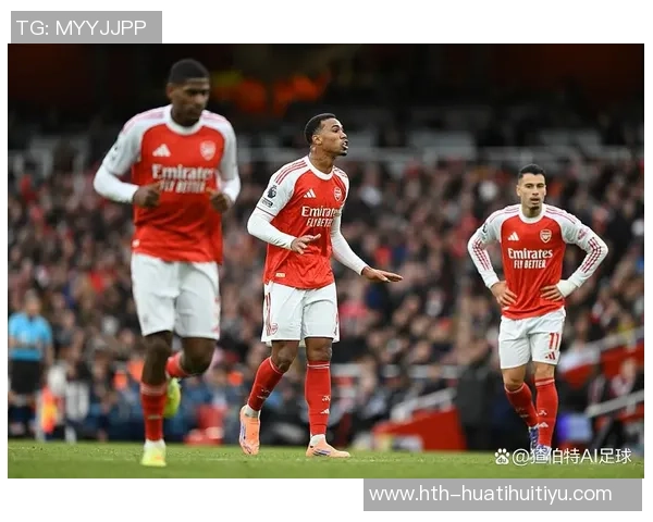 阿森纳能否打破切尔西纪录亚马逊超五万投票结果揭晓