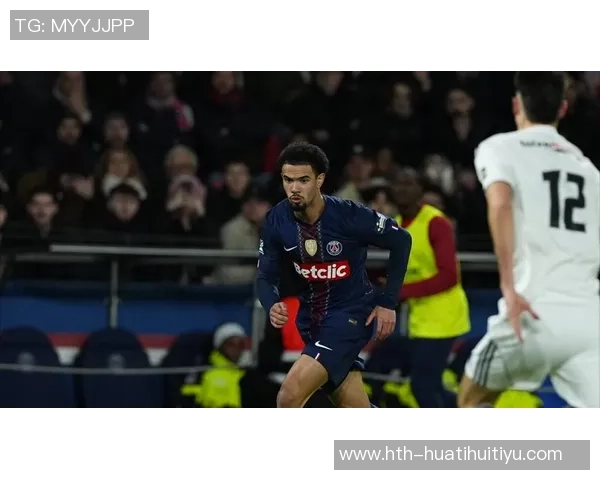 伊科内攻破巴黎球门却未庆祝深情回忆自己的根源与初心