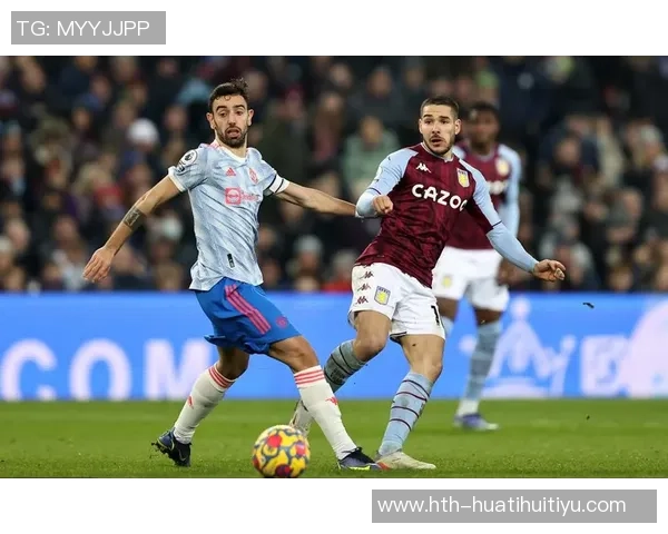 丘库埃梅卡凌空斩破门多特在第64分钟领先汉堡1-0