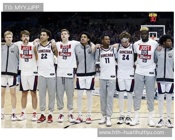 开拓者媒体人称球队能胜掘金勇士却可能输给缺少三主力的湖人