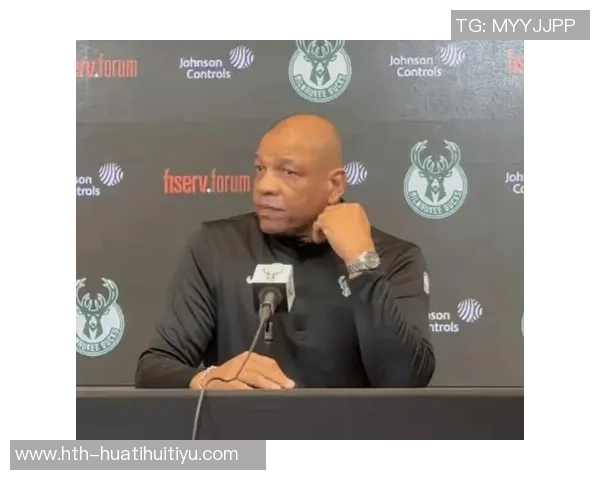 明天进行核磁共振检查里弗斯对小凯文波特扭伤情况表示担忧希望一切顺利