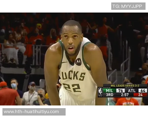 萨拉夫表现不佳半场仅得2分3助攻却犯规5次显露稚嫩状态