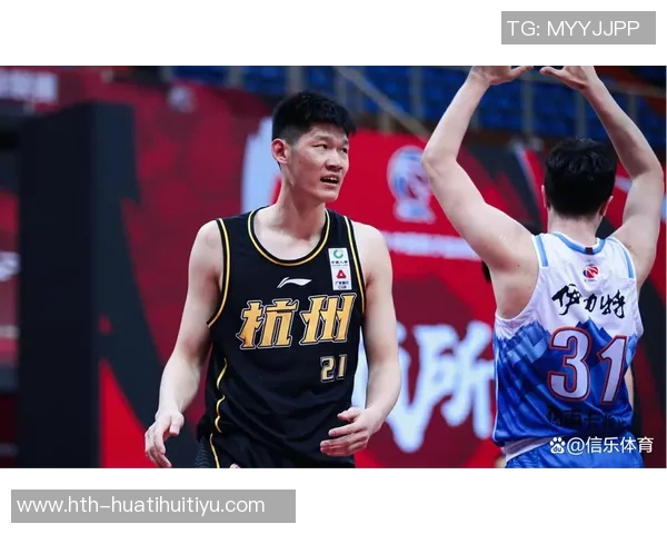 胡金秋谈竞技体育的遗憾与成长铜牌是新征程的起点而非终点