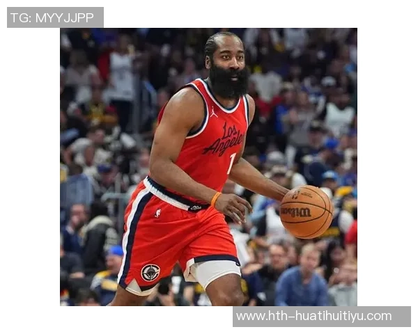 卢谈球队连胜：哈登与小卡的发挥至关重要我们正朝着正确的方向迈进