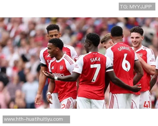 威尔希尔回忆塔帅执教初期阿森纳团结氛围如家般温暖