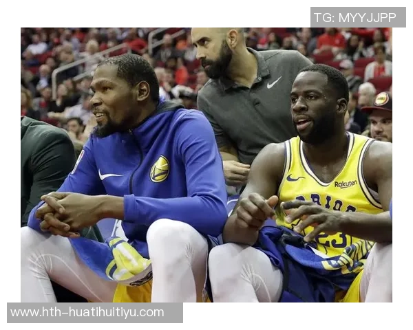 文班隔扣追梦引发激烈言辞对峙双方情绪高涨场面火爆