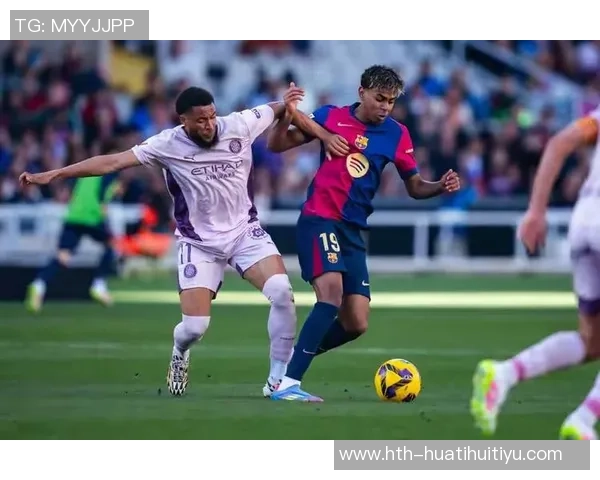 德布尔戈斯执法赫罗纳对皇马后紧接着执法巴萨对马竞引发热议