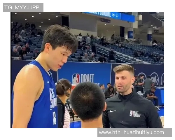 戈贝尔两年首次尝试三分球未中贡献13分12篮板展现进步决心