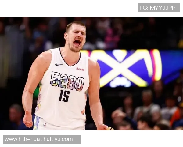 小杨展现惊人实力被誉为中国约基奇开拓者未来之星引发全球关注