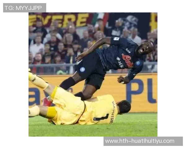 泽林斯基坦言制胜球得益于运气为避免黄牌选择克制对抗