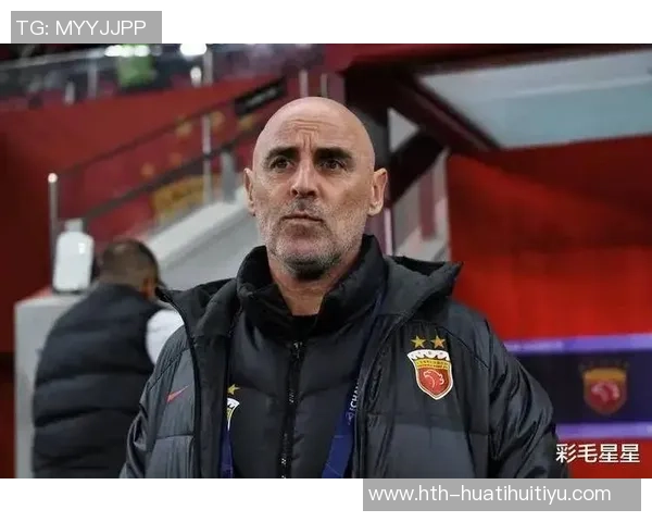 穆斯卡特赛后点评球队表现不足强调攻防两端缺乏侵略性