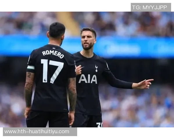 热刺本赛季英超黄牌数达49次创下各队最高纪录本坦库尔染黄引发关注