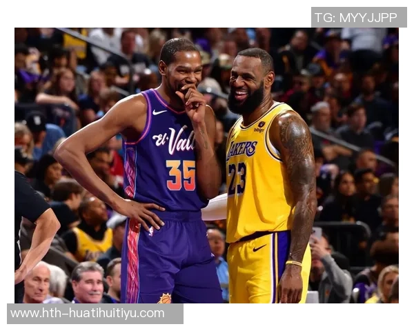 2026年全明星东部票王揭晓字母哥再度荣膺这一殊荣