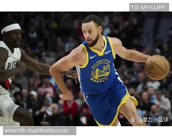 锡安表现低迷30分钟仅得11分5篮板正负值创赛季新低