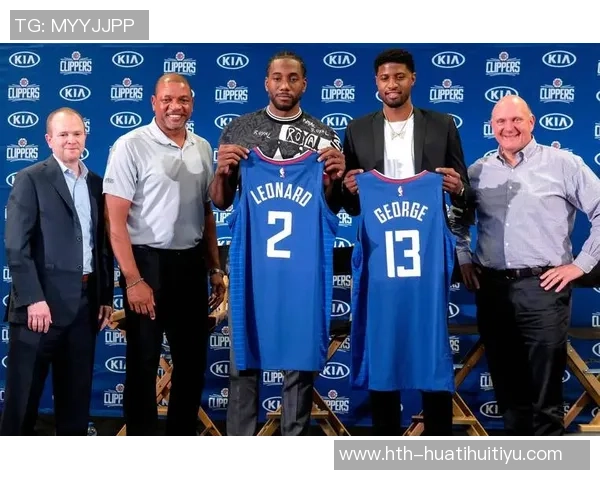 乔治解析对雄鹿的出色表现:深知里弗斯的防守策略助我发挥出色