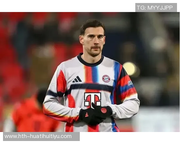 法尔克透露拜仁将德卡特视为磁卡接班人卡尔续约未经过谈判