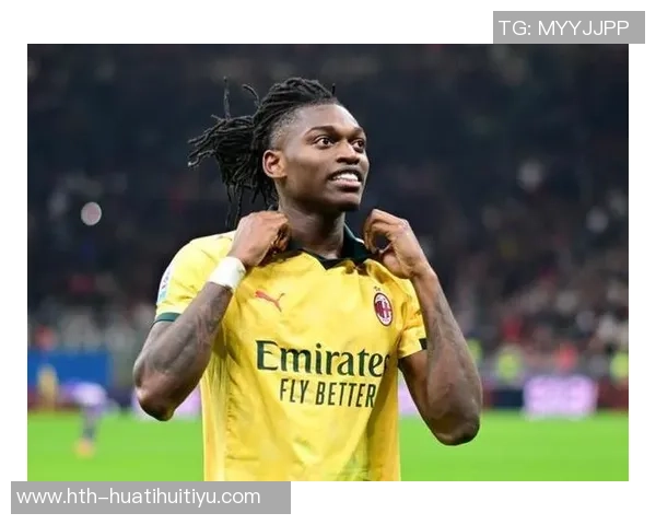 莱奥与奇克联手出战卡利亚里普利西奇准备替补待命