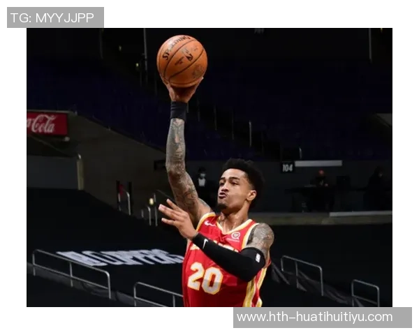 老鹰第二节狂砍30分逆转骑士展现强大团队实力