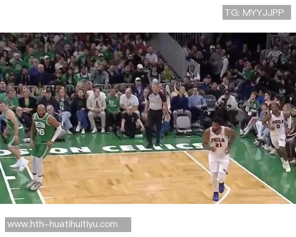 小弟埃奇库姆助力马克西狂砍35分三分球表现出色展现实力