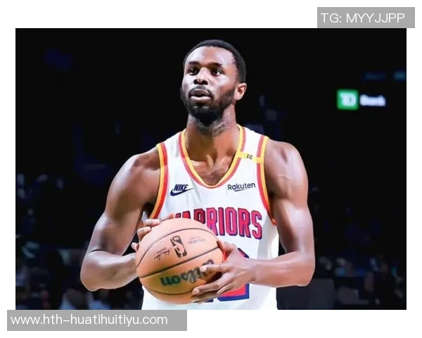 热火发布维金斯笑容瞬间空接绝杀再现篮球魅力由嘴哥倾情演绎