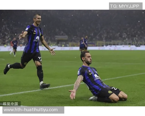 米兰德比战绩回顾米兰队连续六场不败迎来第七场胜利