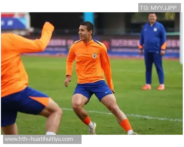 泰山队上半场领先三镇2-0泽卡刘洋进球被吹的争议瞬间回顾