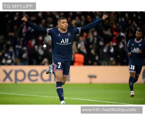 梅西525场成就400球最快纪录姆巴佩紧随其后C罗内马尔则相对较慢