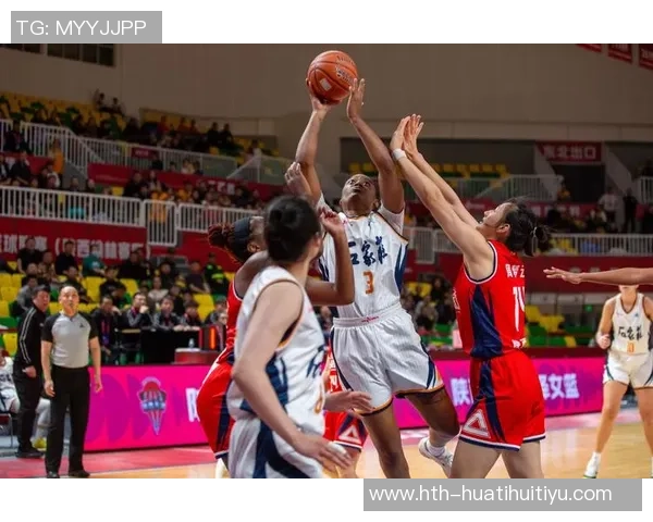 全国女篮锦标赛精彩回顾赖一丹绝杀助厦门连胜陕西队喜迎首胜