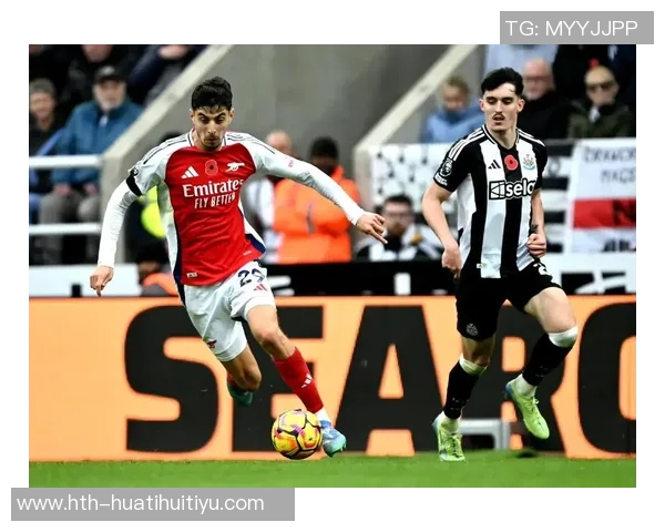 前车之鉴曼城去年开局强势后遭遇滑铁卢利物浦连胜后也陷入低谷