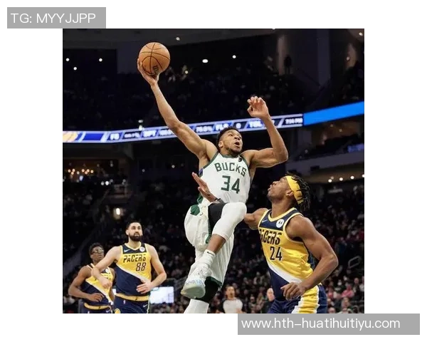 2026年全明星东部票王揭晓字母哥再度荣膺这一殊荣