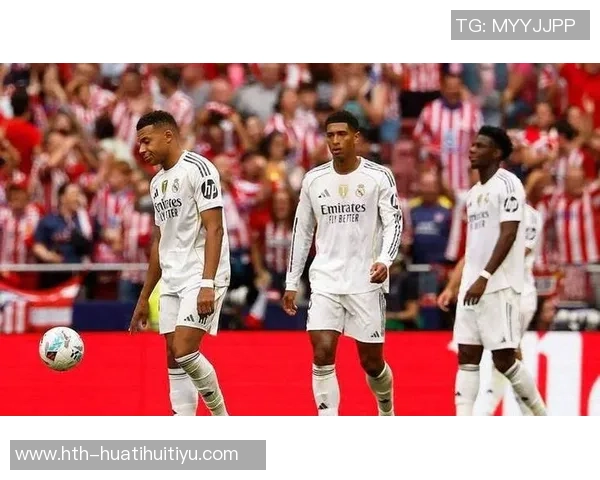 多家欧洲豪门争抢22岁德国后卫布朗皇马阿森纳曼城米兰均在列