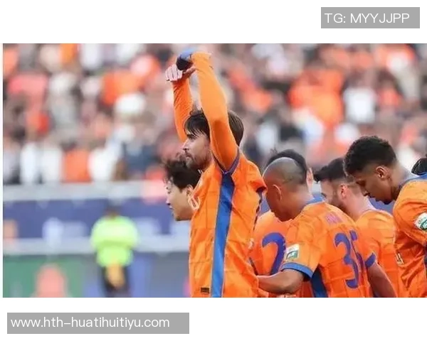 泰山队创造历史成为首个中超联赛积分突破1500的球队