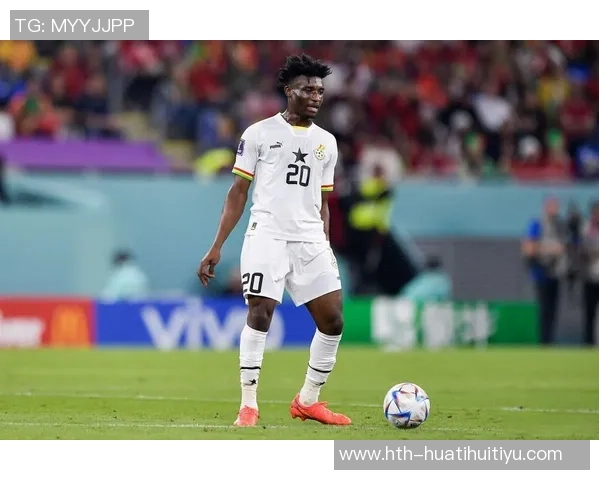 库杜斯谈加纳沙地球场经历期待世界杯与英格兰的精彩对决